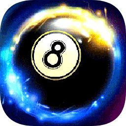 333体育APP