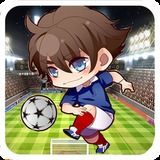 雷竞技raybet最新版