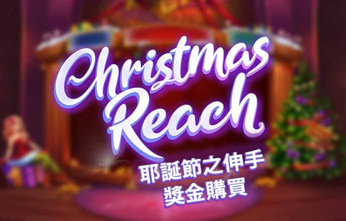 ag体育app官网网页版